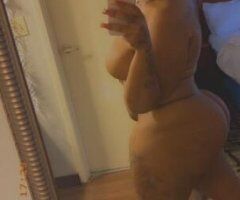 morning outcalls special - 34 - Image 4