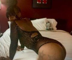 Albany escorts - INCALLS ONLY‼/ SPECIALS