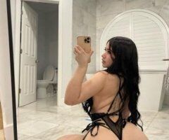 Bridgeport escorts - IF YOU WANT TO HAVE A GOOD TIME SEND ME A MESSAGE