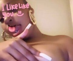 ⭐CAUTiON⭐ HiGHLY ADDiCTiVE💋💦💙 EXOTiiC BABY 💦💙 INCALLS/CAR DATE /OUTCALL - 19 - Image 3
