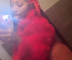 ⭐CAUTiON⭐ HiGHLY ADDiCTiVE💋💦💙 EXOTiiC BABY 💦💙 INCALLS/CAR DATE /OUTCALL - 19 - Image 6
