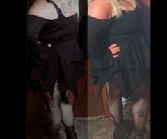 BLUE EYED CURVY & TATTOOED - 27 - Image 4