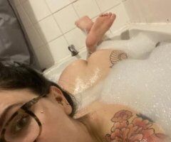 💕✔Horny Queen💘Available For Hookup💘Incall/Outcall/🚗Carfun💦Face-Time Shows,NEW Video Content sell😘 Available 24/7✔ - 29 - Image 5