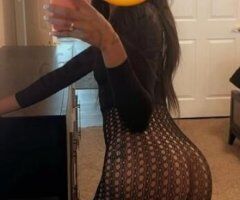Santa Barbara escorts - Stop✋ Right⚠ There🚨🆕 FLaWLeSS 🌹 Beauty➡👉 100%REAL 👅💦 Unforgettable•• 👀 Look No Further😍😘💋❤ ‼‼👏🏾
