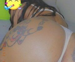 😺💦🍆🍆 - 28 - Image 3