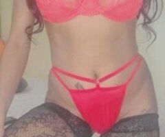 😺💦🍆🍆 - 28 - Image 6