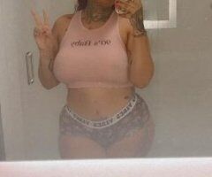 LAYLA KASH - 33 - Image 2