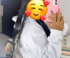 💖💝I’m Latina 🍓you would like to enjoy an unforgettable sexual fantasy. 🌈🍉 - 26 - Image 1
