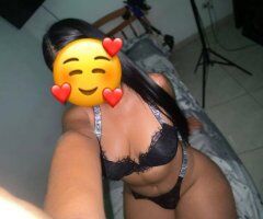 💖💝I’m Latina 🍓you would like to enjoy an unforgettable sexual fantasy. 🌈🍉 - 26 - Image 2