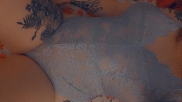 DADDYS GIRLL 🤩😻♥ - 1