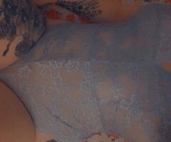 Bloomington escorts - DADDYS GIRLL 🤩😻♥
