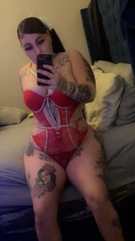 here for 1 night ONLY - 37 - 1
