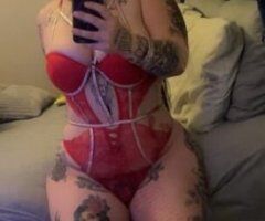 Houston escorts - here for 1 night ONLY - 37