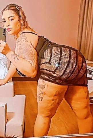 NEW🥳INCALL💋GERMAN LATINA GODDEZZ 🌅🏝WELCUM TO PARADIZE MARZ🌋💦❣THE MOST SEDUCTIVE GETAWAY CLOSER THAN YOU THINK.👄🫦💦 - 1
