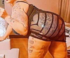 Hartford escorts - NEW🥳INCALL💋GERMAN LATINA GODDEZZ 🌅🏝WELCUM TO PARADIZE MARZ🌋💦❣THE MOST SEDUCTIVE GETAWAY CLOSER THAN YOU THINK.👄🫦💦