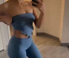 incall available now 🏆💦PETITE PUERTO RICAN PRINCESS💖👑 - Image 2