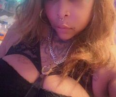 💎 💕 QV SPECIAL💎😈 DA BAD LIL THICK BITCH💕💎😈(NOBARE) (INCALL) - 28 - Image 2