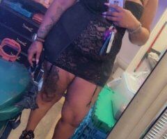 💎 💕 QV SPECIAL💎😈 DA BAD LIL THICK BITCH💕💎😈(NOBARE) (INCALL) - 28 - Image 3