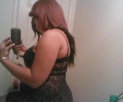 💎 💕 QV SPECIAL💎😈 DA BAD LIL THICK BITCH💕💎😈(NOBARE) (INCALL) - 28 - Image 6