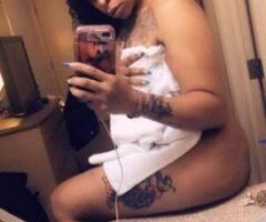 💎 💕 QV SPECIAL💎😈 DA BAD LIL THICK BITCH💕💎😈(NOBARE) (INCALL) - 28 - Image 7
