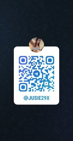 I am always horny, i squirt all the time 💦, I will satisfy you with my full services ,oral 👅Available now out and incall24/7 - 25 - 1