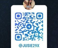 Baltimore escorts - I am always horny, i squirt all the time 💦, I will satisfy you with my full services ,oral 👅Available now out and incall24/7 - 25