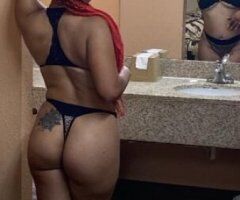 💦Wet and wild 💃 New In Town😛Creamie Sasha💦💦💦💦💦💦💦💦💦💦💦💦💧 - Image 2