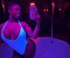 Available in Now ✧Elite ✧Upscale ❀ Provider - Image 3