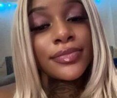 IM MOVING AT THE END MONTH COME SEE ME BEFORE I GO !!! 😘😘💞 🫦ANAL HHR $180, HHR $140 , Hhr $300 Hot Rn !! - Image 12