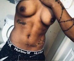 Miami escorts - miami - 27