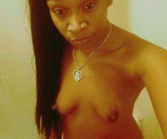Outer Banks escorts - LayLay - 31