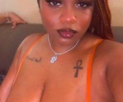 GOLDEN TOUCH ✨EBONY GODDESS ❤ OUTCALLS ONLY - Image 6