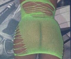 Virginia Beach escorts - FRESH FROM OUTTA TOWN INCALL SPECIALS QV 60 HH 80