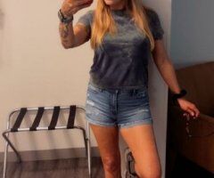 Orlando escorts - Remember me that 5star girl reviews on EM - 48