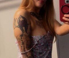 Remember me that 5star girl reviews on EM - 48 - Image 7
