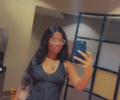Sexy Slim Chocolate Goddess - 20 - Image 2