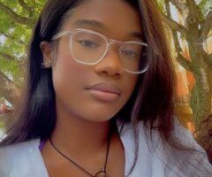 Sexy Slim Chocolate Goddess - 20 - Image 6