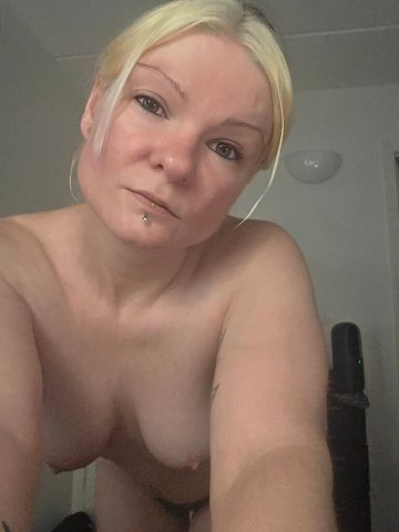 mankato area outcalls - 30 - 1