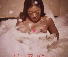 UR FAVORITE GIRL - 25 - Image 2