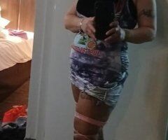 Super Hott🔥MILF!👀👅💦💦 - 44 - Image 5