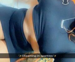 Cardates & Outs ❤ONLYFANS DEALS💦😏@haloana - 20 - Image 4