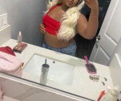 Cardates & Outs ❤ONLYFANS DEALS💦😏@haloana - 20 - Image 5