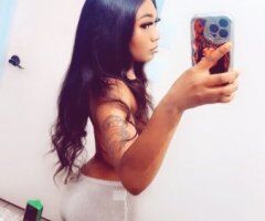 QV 100 💦💦💦 🫶CAR DATES & OUT CALLS I CANT DO IN CALLS - 28 - Image 4