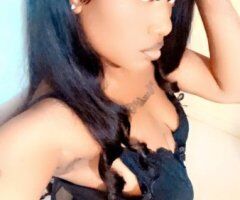 QV 100 💦💦💦 🫶CAR DATES & OUT CALLS I CANT DO IN CALLS - 28 - Image 6