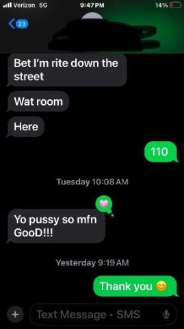 Slutty Goddess ⭐ CUM SEE 👅 🍆⭐ Text when READY ONLY 🍆 CUM GET IN This PUSSY 💦 WET Lilke a Fountain 💦 Throat a Water Park 💦 Wet Nuru Massage - 27 - 1