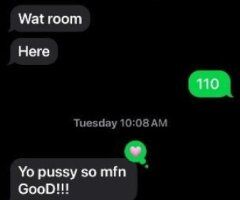 Statesboro escorts - Slutty Goddess ⭐ CUM SEE 👅 🍆⭐ Text when READY ONLY 🍆 CUM GET IN This PUSSY 💦 WET Lilke a Fountain 💦 Throat a Water Park 💦 Wet Nuru Massage - 27