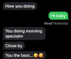 Slutty Goddess ⭐ CUM SEE 👅 🍆⭐ Text when READY ONLY 🍆 CUM GET IN This PUSSY 💦 WET Lilke a Fountain 💦 Throat a Water Park 💦 Wet Nuru Massage - 27 - Image 3