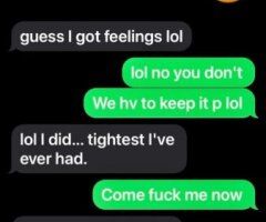 Slutty Goddess ⭐ CUM SEE 👅 🍆⭐ Text when READY ONLY 🍆 CUM GET IN This PUSSY 💦 WET Lilke a Fountain 💦 Throat a Water Park 💦 Wet Nuru Massage - 27 - Image 4