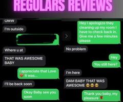 Slutty Goddess ⭐ CUM SEE 👅 🍆⭐ Text when READY ONLY 🍆 CUM GET IN This PUSSY 💦 WET Lilke a Fountain 💦 Throat a Water Park 💦 Wet Nuru Massage - 27 - Image 8