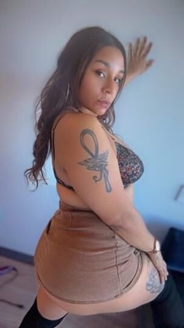 Sexy 💦 Seductive🤤 🍑 Saturday with 👅🤤 N O V A ✨ K A I N E 🔥 - 1